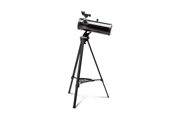 Konus D.114/F.500 Reflector Telescope 1756 w/ Free Shipping